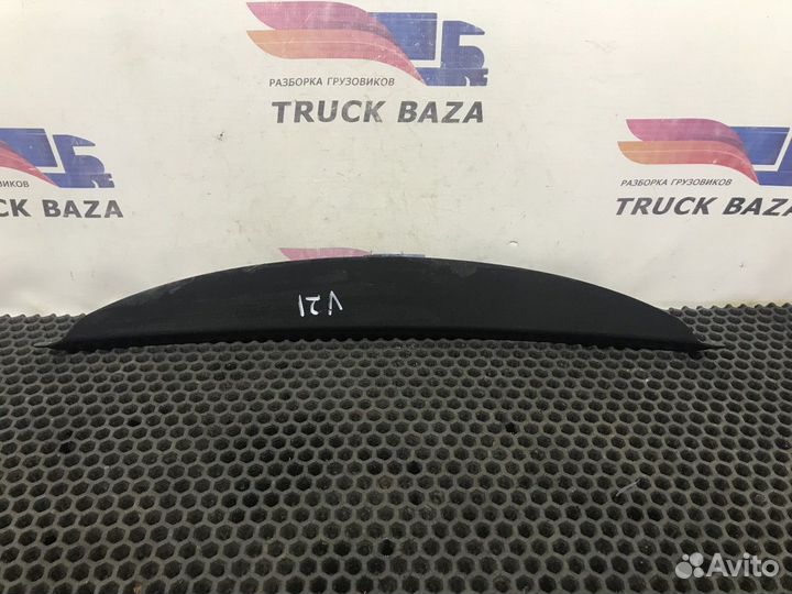 Накладка декоративная Volvo FH, Volvo FM