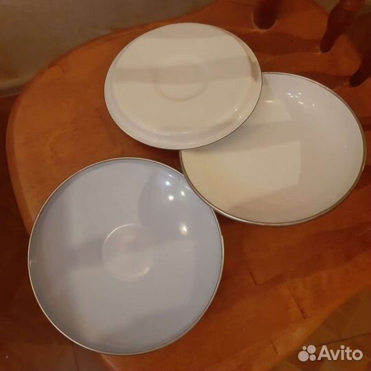 Крышка для кастрюли