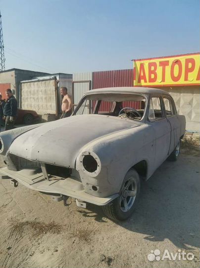 Пескоструйная очистка и обработка металла, пескост