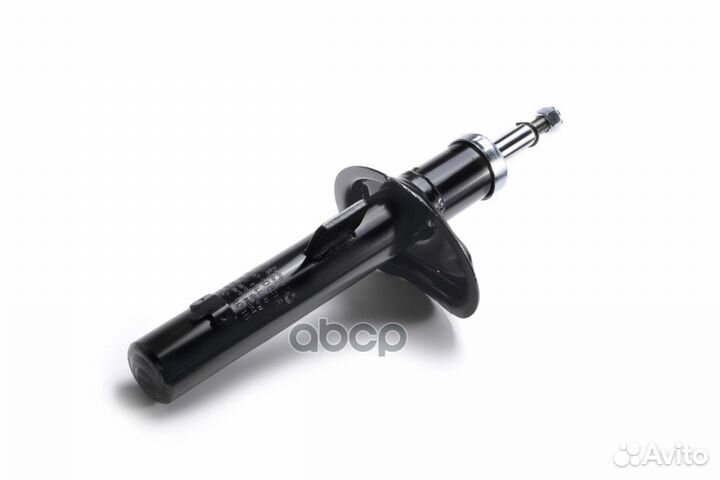 Амортизатор PSA berlingo/206/partner 96- газ.пе