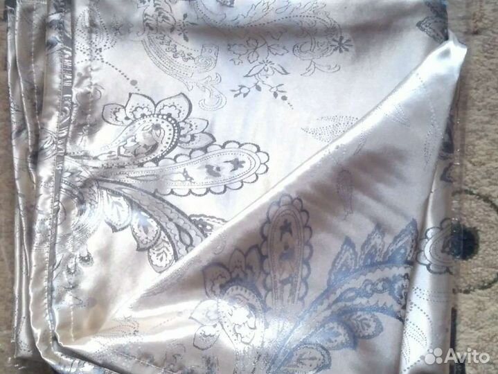 Шторы Комфорт 150*250 2шт