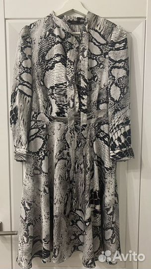 Платье Lusio, новое