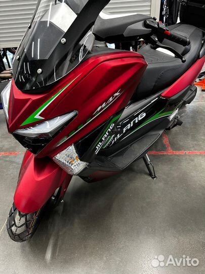 Jilang N MAX 175 (49)