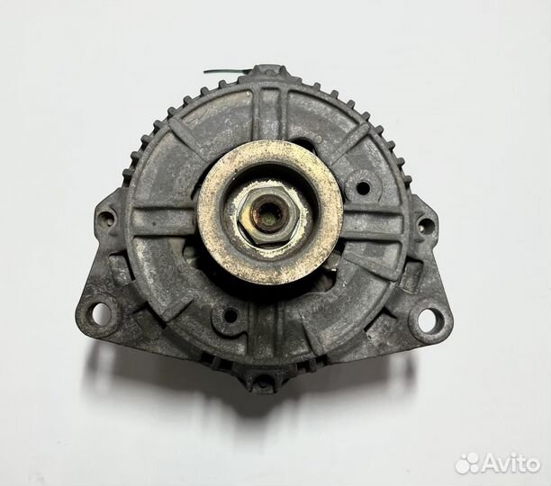 Генератор Ford Mondeo 1 / 2, 1.6-2.0