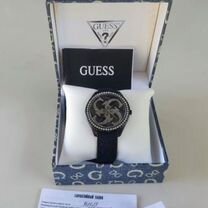 Часы guess женские