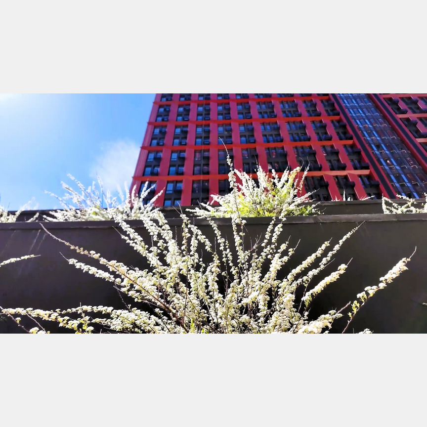 2-к. апартаменты, 37,1 м², 20/23 эт.