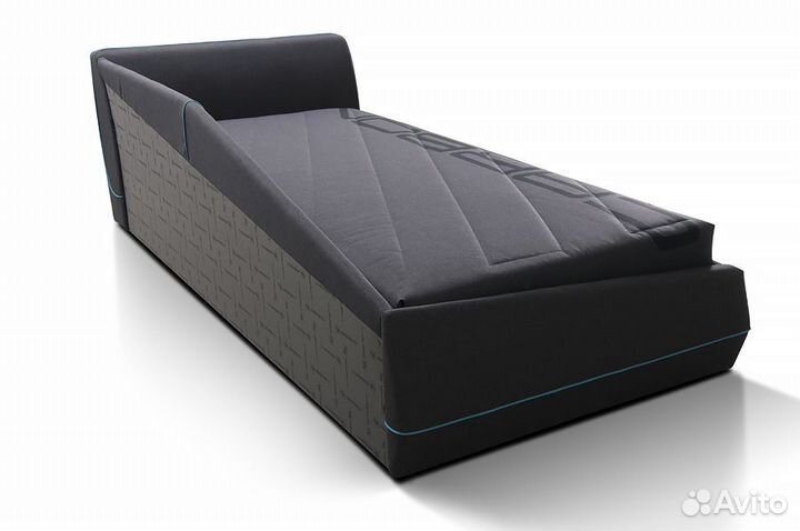 Кровать для подростка