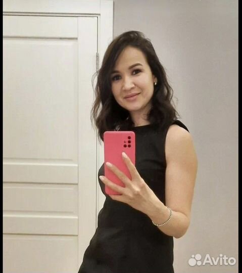 Тендерный специалист