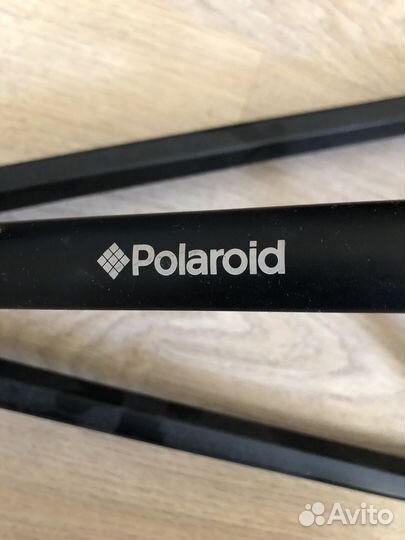 Штатив для фотоаппарата Polaroid