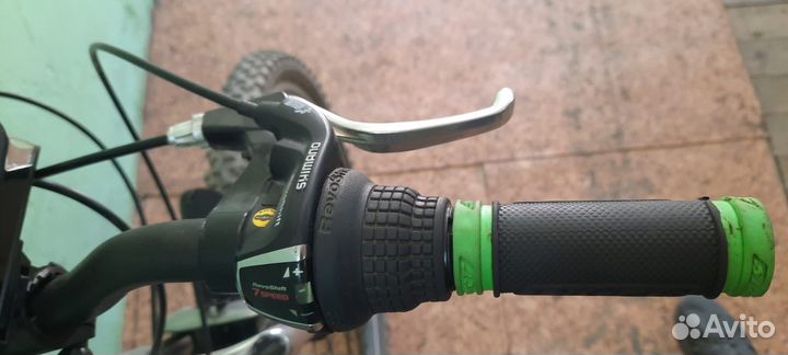 Горный велосипед ardis 26 диаметр колес