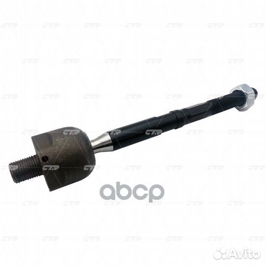 CR0720 CTR Тяга рулевая (crre-10) CR0720 CTR