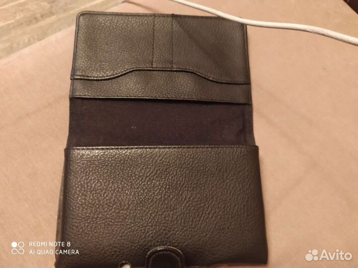 Электронный переводчик