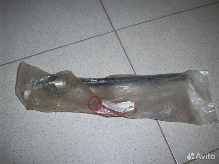 Рулевая тяга, для Ниссан Примьера R11