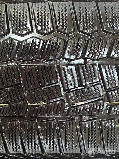 Viatti Brina 225/45 R17 94Q