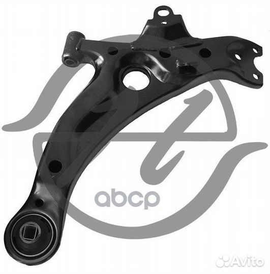 HA 822 202 - рычаг передней подвески Toyota