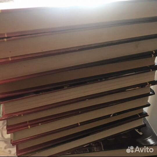 Серия детективов черная кошка