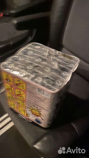 Салют 25 залпов