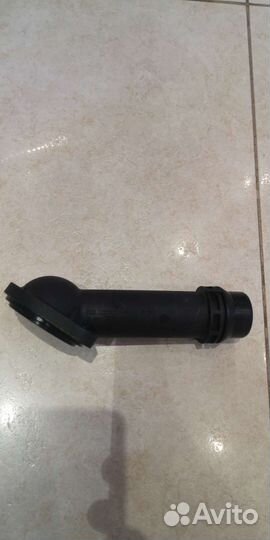 Для ремонта авто