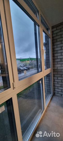 Ремонт, установка пластиковых окон и дверей