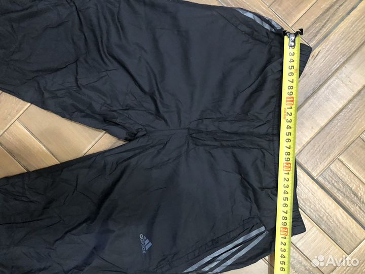 Костюм спортивный