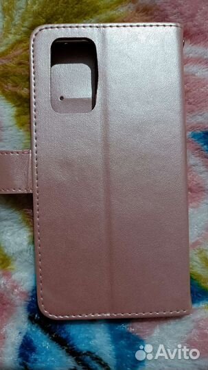 Чехол для телефона