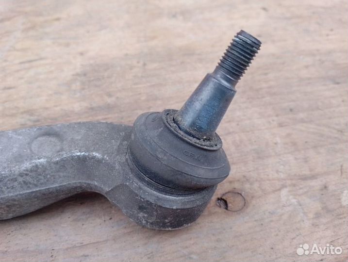 Рычаг передний правый Audi A4 B8 2.0 CDN 2007-2012