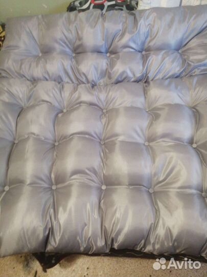 Реставрация меховых изделий, ремонт одежды