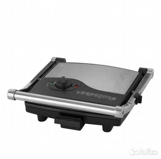 Электрогриль