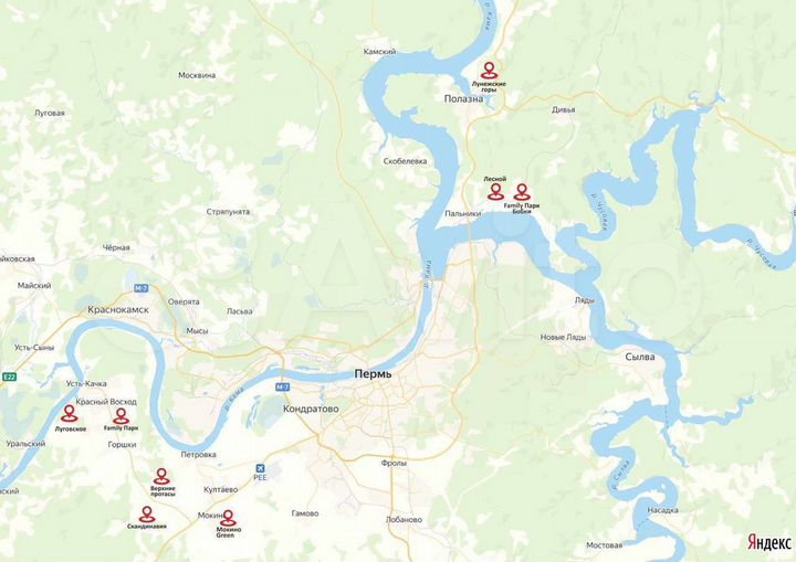 Дом 36 м² на участке 6 сот.