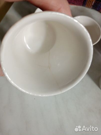 Стопочки под водочку