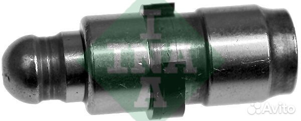 Гидрокомпенсатор