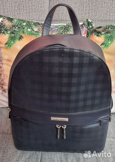 Рюкзак женский