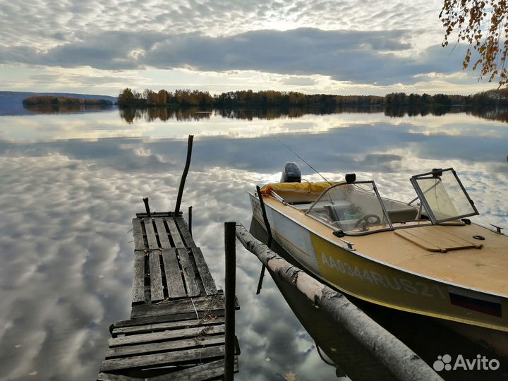 Прогресс 4 с плм Тойхацу 50