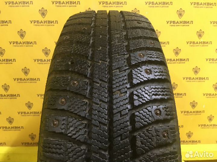 Amtel NordMaster ST 175/65 R14 82Q