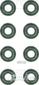 Колпачки м.с. opel 40101573 (8X) 12-34914-05 VI