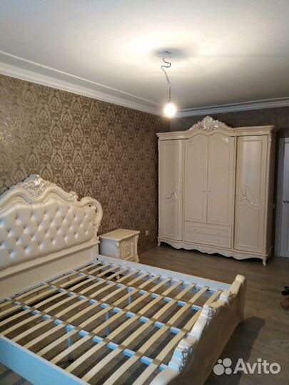 Сборка, разборка корпусной мебели