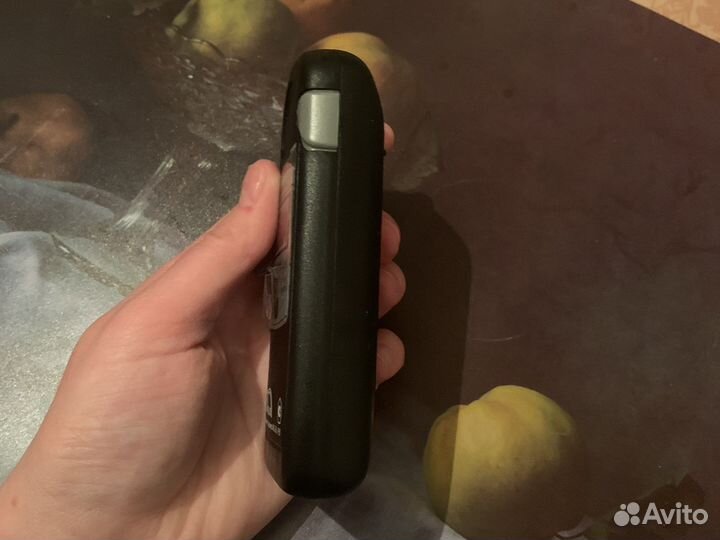 Дозиметр радиометр мкс-05