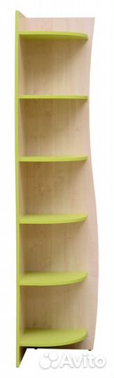 Письменный стол