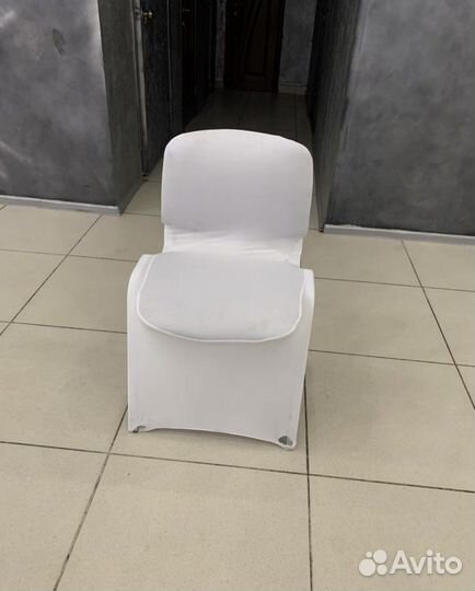 Аренда Шатров и Мебели