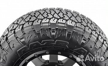 Maxxis AT-811 Razr AT 315/60 R20