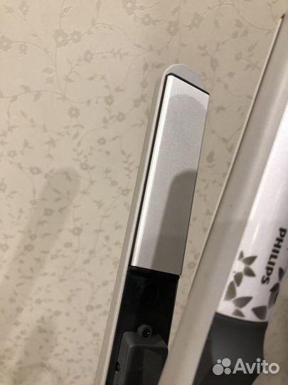 Выпрямитель утюжок для волос phillips