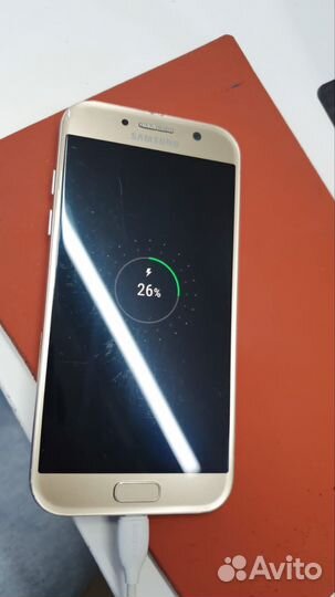 Ремонт смартфонов