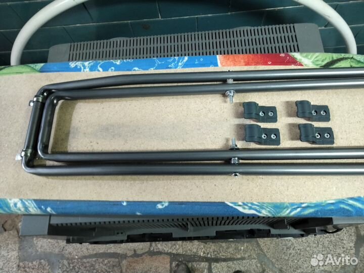 Продам доску гладильную