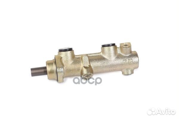 05-85161-SX 202-203T2358 251611021E главн