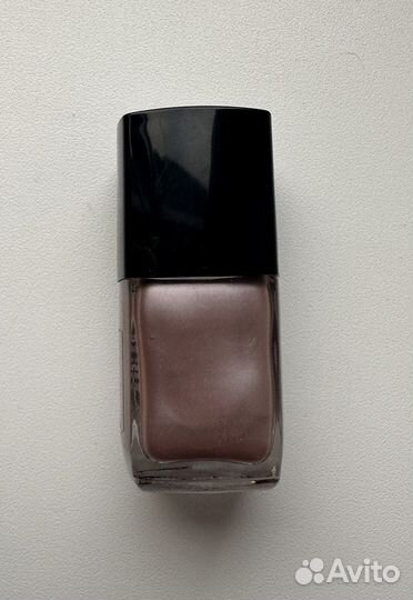 Chanel лак для ногтей 73 violette