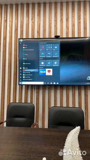 Айтишник, Системный администратор, Программист, IT