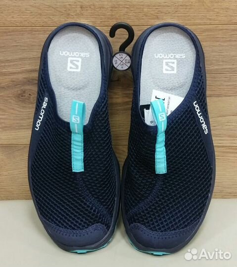 Salomon RX slide 3.0 W