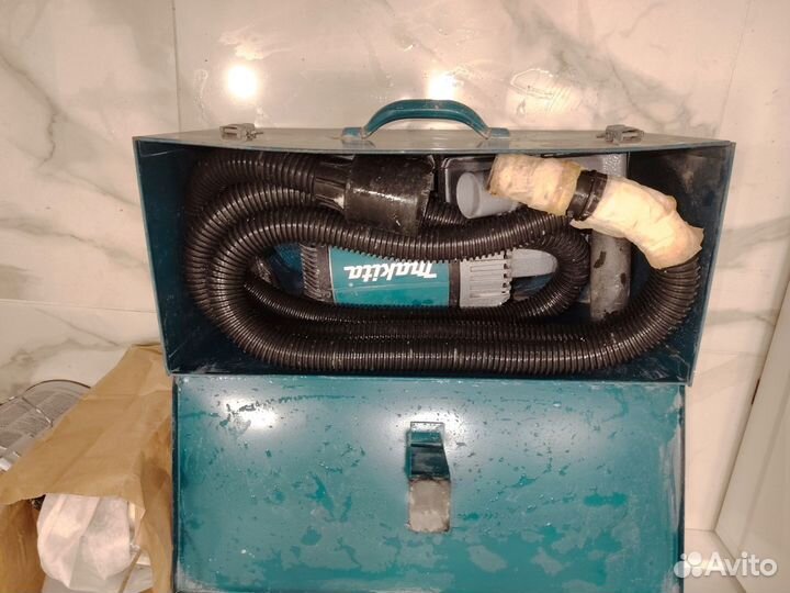 Штроборез makita sg 150