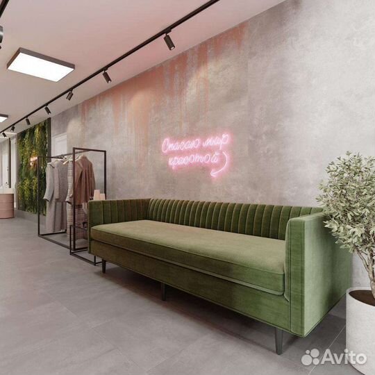 Мастер маникюра и педикюра