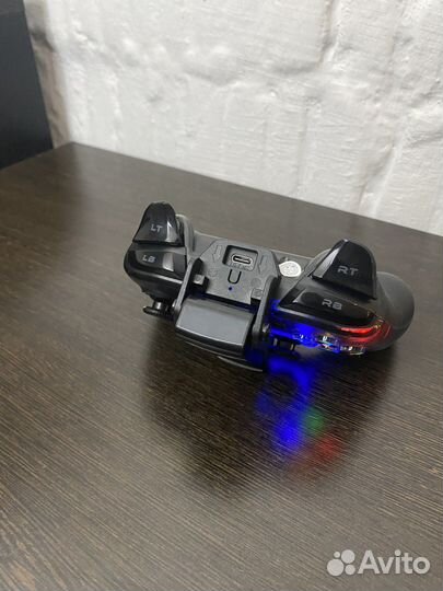 Джойстик для телефона